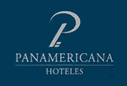 Panamericana Hoteles - Ancud - Chile