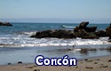 Concn - V Regin - Valparaso - Chile