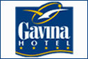 Hotel Gavina - Iquique - Chile