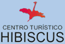 Centro Turistico Hibiscus - Quintero - Chile