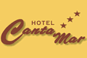 Hotel CantaMar - Viña del Mar - Chile